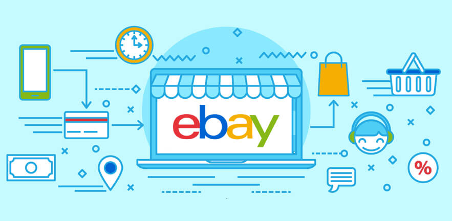 Come Aprire un Negozio Ebay