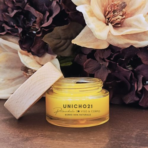 Migliori Cosmetici BIO